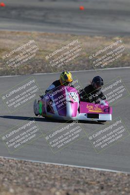 media/Feb-05-2023-Classic Track Day (Sun) [[c35aca4a42]]/Side cars/turn 4/